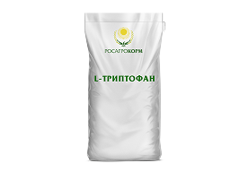 L-триптофан